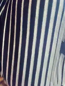 Miss Pompitas23 online show from 12-18-25, 03:18