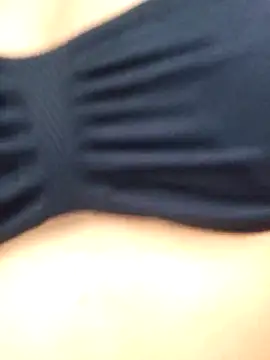 Miss Pompitas23 online show from 02-25-26, 09:35