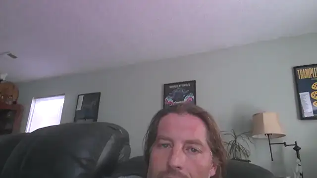 Snapshot of BigJWeb chatting on 11-13-25, 04:50 BigJWeb online show from 11-13-25, 04:50