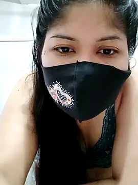 Nusrat-N online show from 10-29-25, 02:36