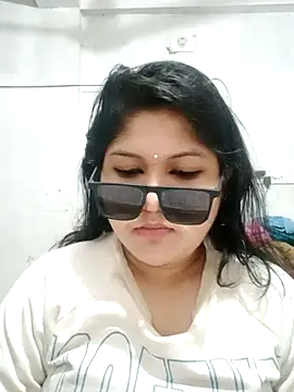 Nusrat-N online show from 12-02-25, 04:13