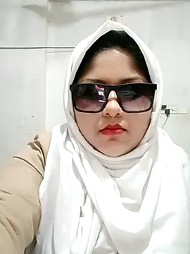 Nusrat-N online show from 02-08-26, 12:14