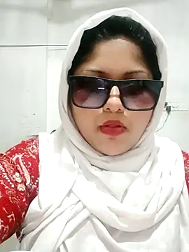Nusrat-N online show from 02-19-26, 12:23
