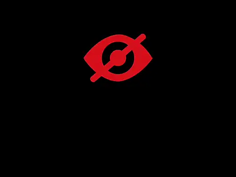 junior648xh online show from 02-03-26, 11:54