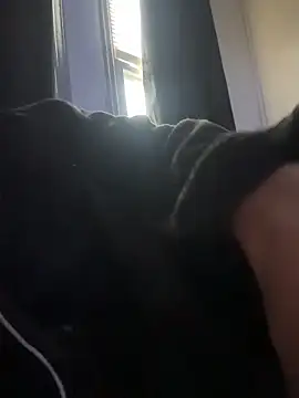 makeyoucum1716 online show from 11-12-25, 01:33