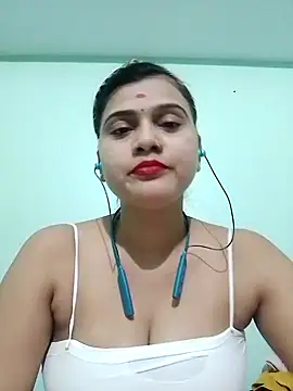 Kavya-Tiwari online show from 09-13-25, 05:13