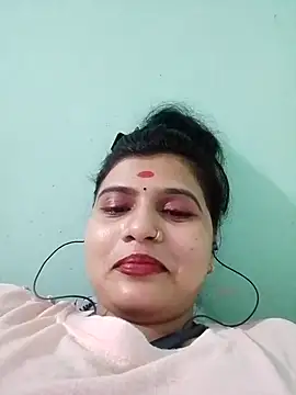 Kavya-Tiwari online show from 09-21-25, 08:10