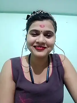 Kavya-Tiwari online show from 10-05-25, 06:50