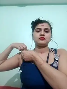 Kavya-Tiwari online show from 11-08-25, 07:01