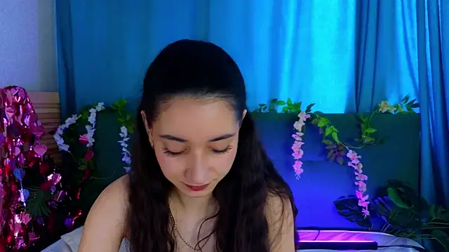 BettyMaldonado online show from 02-27-26, 07:08