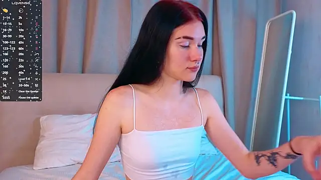 JenniferSullivan online show from 09-13-25, 10:31