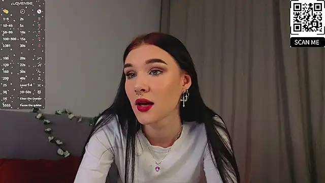 JenniferSullivan online show from 09-28-25, 10:15