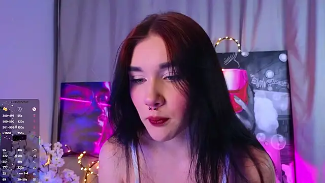 Snapshot of JenniferSullivan chatting on 01-07-26, 10:01 JenniferSullivan online show from 01-07-26, 10:01