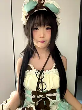 lelebaybay888 online show from 09-26-25, 03:38