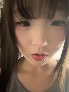 lelebaybay888 online show from 10-09-25, 03:21