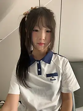 lelebaybay888 online show from 10-11-25, 03:32