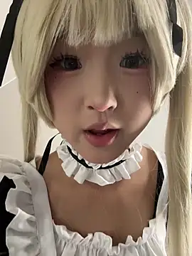 lelebaybay888 online show from 10-14-25, 03:46