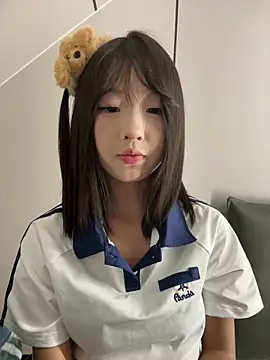 lelebaybay888 online show from 10-16-25, 04:52