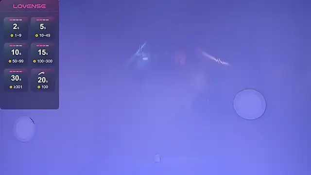 MadisonAnngel online show from 11-06-25, 07:37