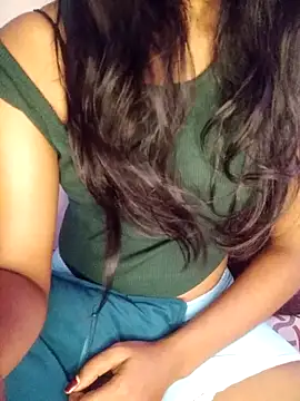 Snapshot of trending_tamizhachii chatting on 10-04-25, 06:33 trending tamizhachii online show from 10-04-25, 06:33