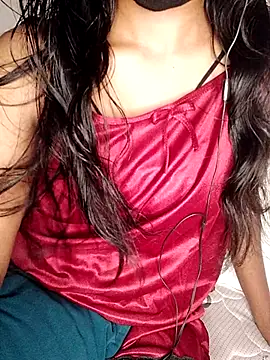 Snapshot of trending_tamizhachii chatting on 10-12-25, 06:51 trending tamizhachii online show from 10-12-25, 06:51