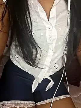 trending tamizhachii online show from 11-17-25, 07:19