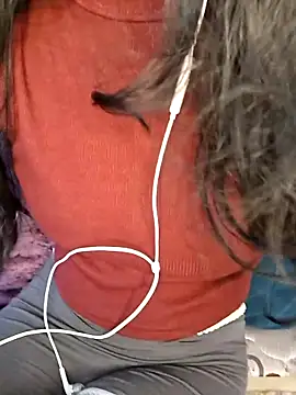 trending tamizhachii online show from 12-17-25, 05:35