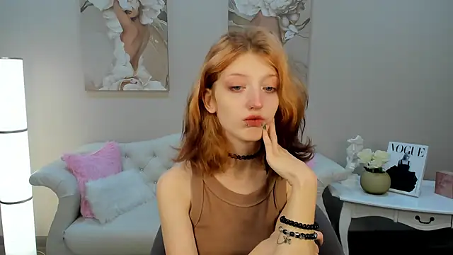 MistyMarlo online show from 09-25-25, 10:41