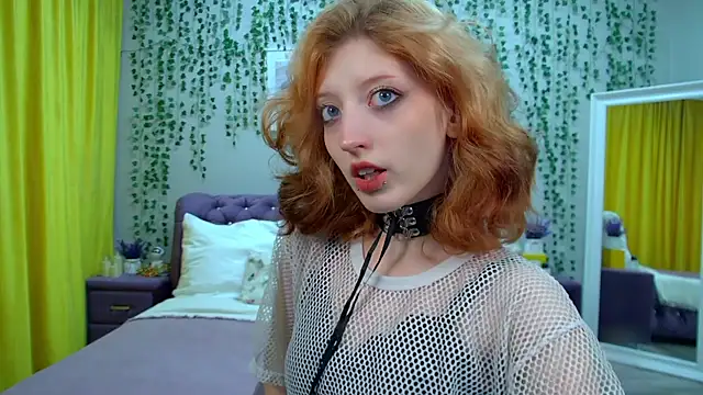 MistyMarlo online show from 10-02-25, 06:09