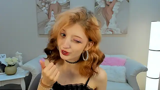 MistyMarlo online show from 10-11-25, 06:06