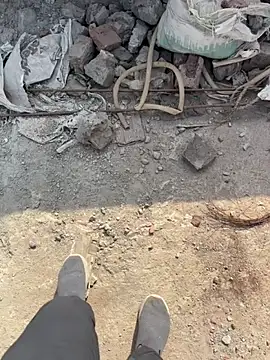 Snapshot of tonedcut_6 chatting on 12-04-25, 07:17 tonedcut 6 online show from 12-04-25, 07:17