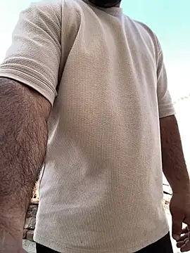 Snapshot of tonedcut_6 chatting on 03-04-26, 08:09 tonedcut 6 online show from 03-04-26, 08:09