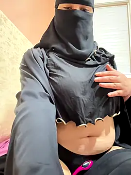  Laiali  online show from 11-08-25, 12:27