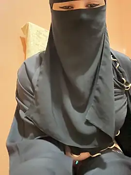  Laiali  online show from 11-20-25, 12:16