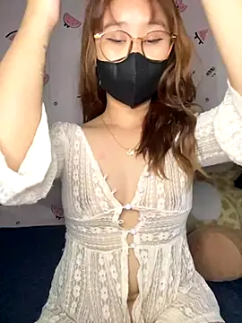 Snapshot of Meowyeuk6 chatting on 09-28-25, 02:22 Meowyeuk6 online show from 09-28-25, 02:22