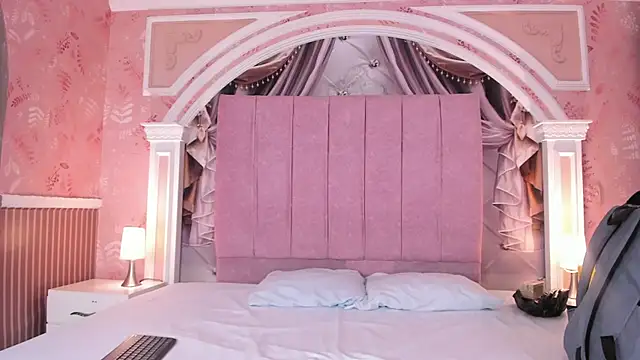 magnus serket online show from 10-01-25, 11:27