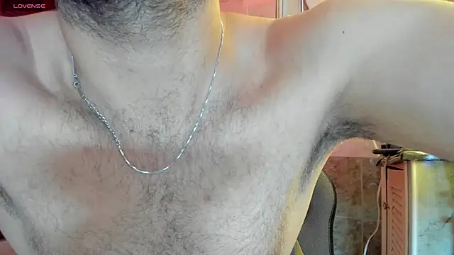 magnus serket online show from 10-03-25, 11:40