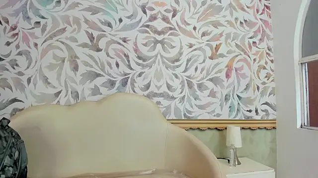 magnus serket online show from 11-23-25, 11:21