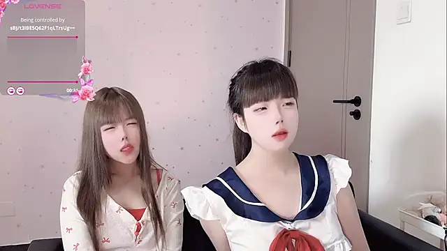 TT-XXTT online show from 10-15-25, 12:33