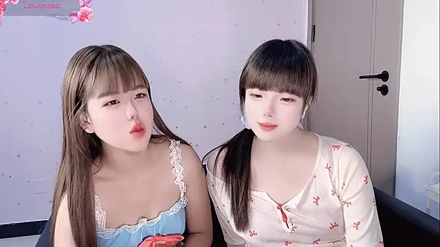 TT-XXTT online show from 10-19-25, 12:44