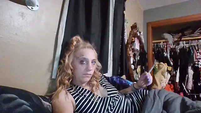 flavi1996 online show from 09-28-25, 05:46