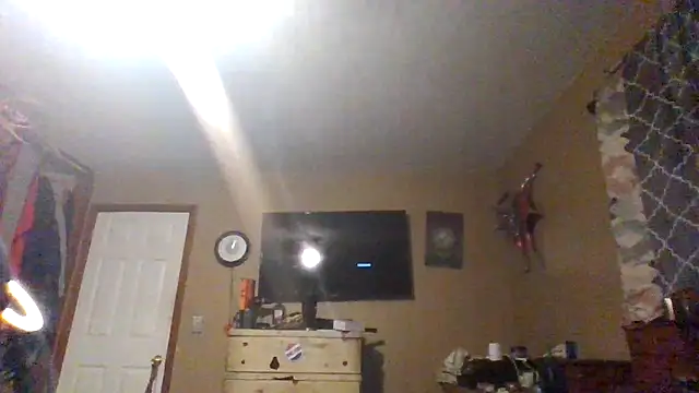 flavi1996 online show from 10-04-25, 07:01