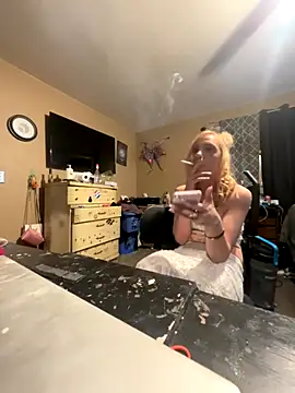 flavi1996 online show from 10-13-25, 02:28