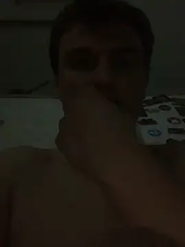 Snapshot of m5ur7ce chatting on 10-01-25, 05:02 m5ur7ce online show from 10-01-25, 05:02