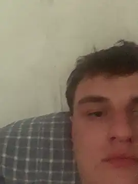 Snapshot of m5ur7ce chatting on 11-01-25, 06:26 m5ur7ce online show from 11-01-25, 06:26