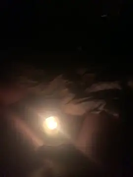 Snapshot of m5ur7ce chatting on 11-04-25, 01:59 m5ur7ce online show from 11-04-25, 01:59