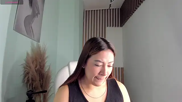 Snapshot of MacarenaRosse chatting on 09-08-25, 07:46 MacarenaRosse online show from 09-08-25, 07:46