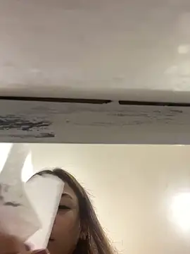 Snapshot of MacarenaRosse chatting on 09-12-25, 07:47 MacarenaRosse online show from 09-12-25, 07:47