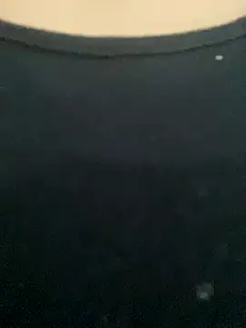 Snapshot of MacarenaRosse chatting on 09-20-25, 07:26 MacarenaRosse online show from 09-20-25, 07:26