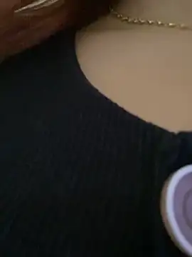 Snapshot of MacarenaRosse chatting on 09-29-25, 07:40 MacarenaRosse online show from 09-29-25, 07:40